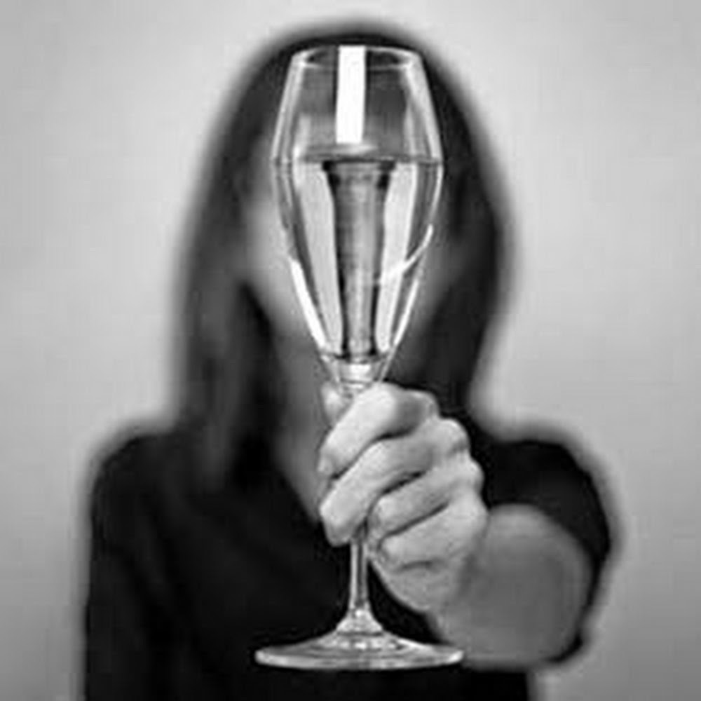 Meet your Posher, Teresa